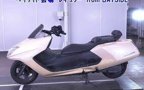 YAMAHA MAXAM 250 SG17J