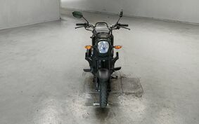 HONDA NAVI110 不明