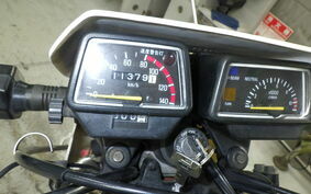 YAMAHA XT250 SEROW T 30X