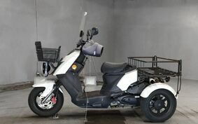 PGO  アイミー125 トライク BF3X