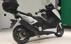 YAMAHA T-MAX 530 A 2013 SJ12J