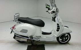 VESPA GTS300 IE 2013 M452