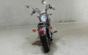 YAMAHA VIRAGO 125 5AJ0