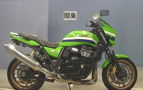 KAWASAKI ZRX1200 D 2016 ZRT20D