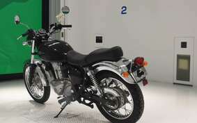 KAWASAKI ESTRELLA BJ250A