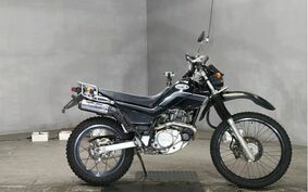 YAMAHA SEROW 225 WE DG08J