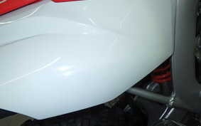 HONDA CRF125F JE03