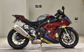 BMW S1000RR 2018 0D50