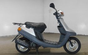 YAMAHA JOG APRIO SA11J