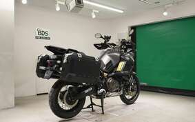 YAMAHA XT1200Z SUPER TENERE 2014