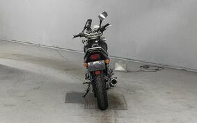 KAWASAKI BALIUS 250 ZR250A