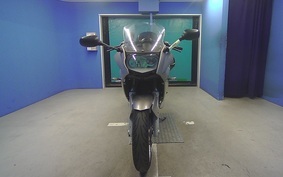 BMW F800ST 2010 0234