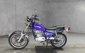 SUZUKI GN125 H PCJG9