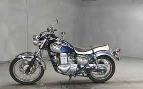 KAWASAKI ESTRELLA RS Type BJ250A