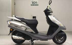 HONDA SDH125T