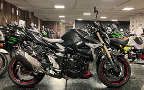 SUZUKI GSR750ABS 2017 GR7NA