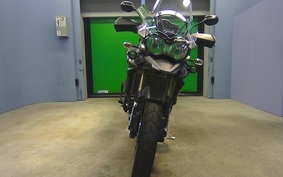 TRIUMPH TIGER EXPLORER 2013 1F12E9