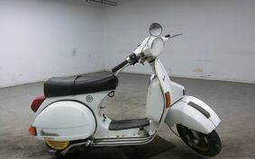 VESPA PX200FL VSX1T