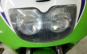 KAWASAKI ZXR250 Gen.2 ZX250C