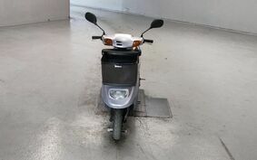 YAMAHA JOG POCHE SA08J