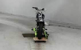 YAMAHA VIRAGO 250 3DM