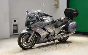 YAMAHA FJR1300 A 2007 RP13