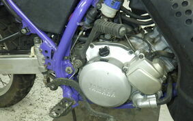 YAMAHA DT125R Gen.3 3FW