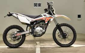 BETA  RR4T125