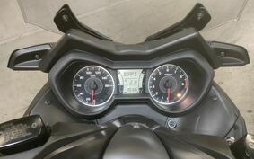 YAMAHA X-MAX 250 SG42J