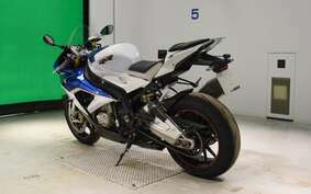 BMW S1000RR 2015 0D10