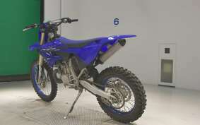 YAMAHA YZ250X CG50C