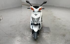 YAMAHA CYGNUS 125 X SE46