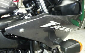 YAMAHA FZS1000 FAZER 2004 RN14