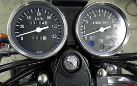 SUZUKI GN125 H PCJG9