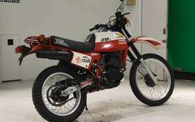 HONDA XL250R PARIS-DAKAR  MD03