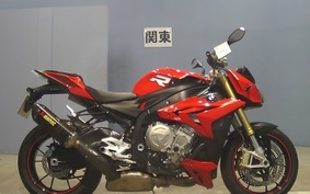 BMW S1000R 2016 0D02