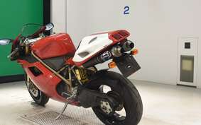 DUCATI 996SPS 1999 H100A