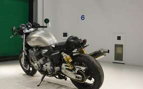 YAMAHA XJR1300 2002 RP03J