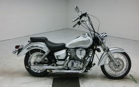 YAMAHA DRAGSTAR 250 VG02J