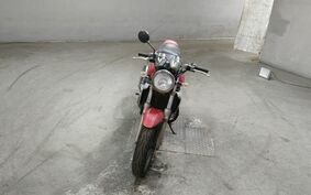 KAWASAKI BALIUS 250 ZR250A