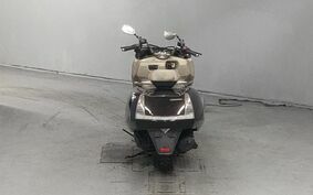 YAMAHA MAXAM 250 SG21J