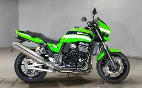 KAWASAKI ZRX1200 Daeg 2009 ZRT20D