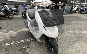 HONDA SMART DIO AF56