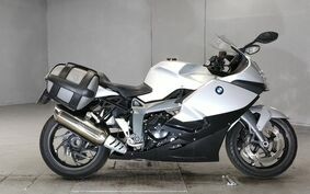 BMW K1300S 2012 0508