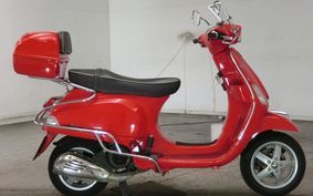 VESPA S150 M682