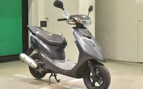 YAMAHA JOG ZR Gen.2 SA16J