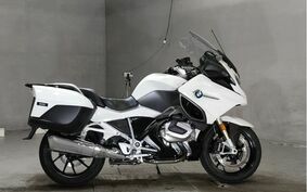 BMW R1250RT 2018 0J61