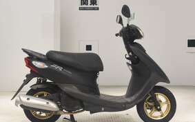 YAMAHA JOG ZR-4 SA56J