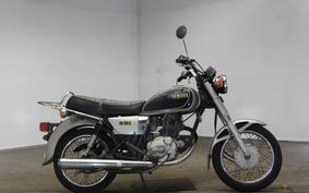 YAMAHA YD125 3NS