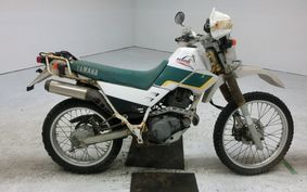 YAMAHA SEROW 225 1KH